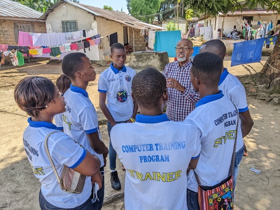 Barnersville_Computer_Training_14